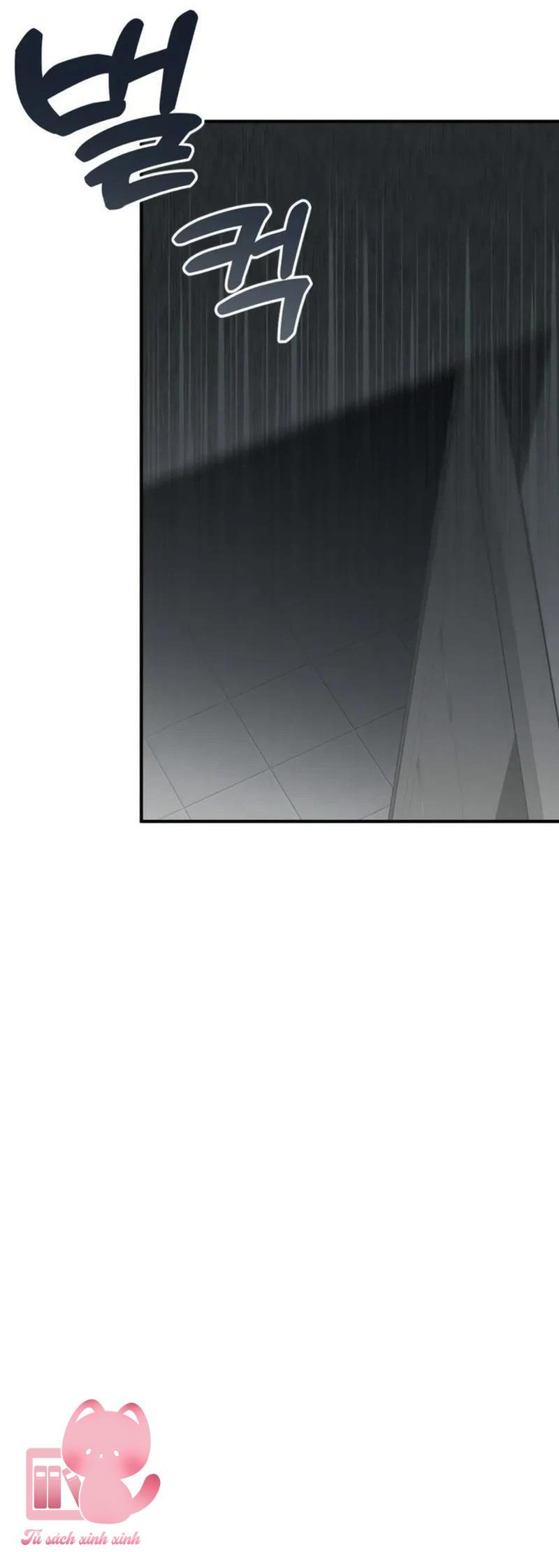 Cặp Đôi Không Chính Thức - Chap 17 - Trang 11