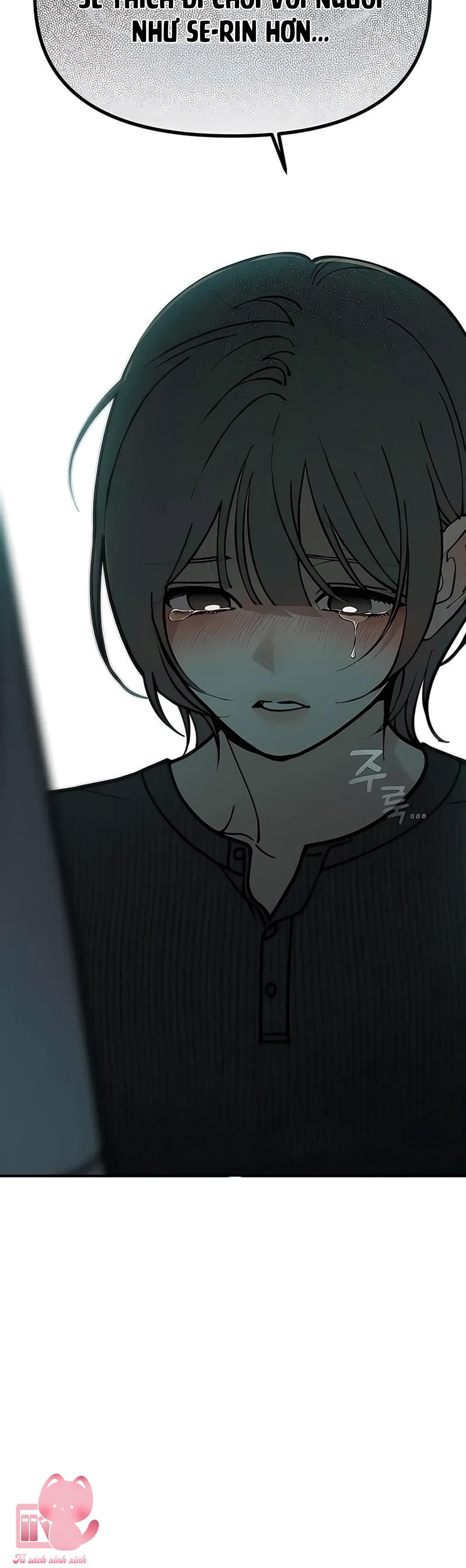 Cặp Đôi Không Chính Thức - Chap 18 - Trang 63