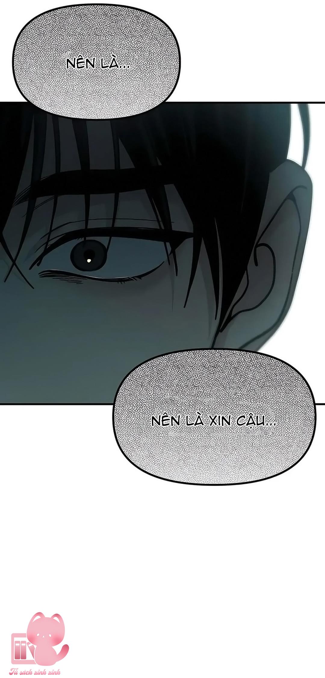 Cặp Đôi Không Chính Thức - Chap 18 - Trang 64