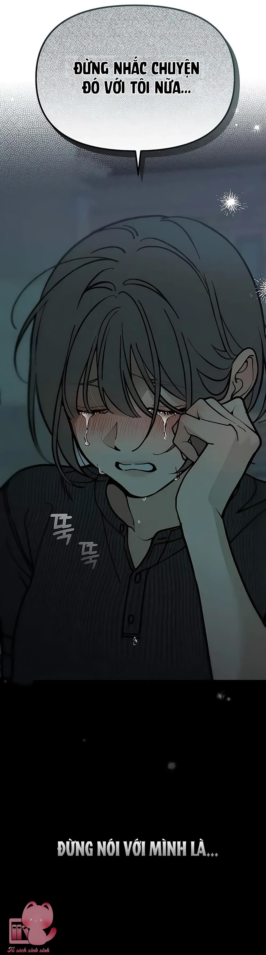 Cặp Đôi Không Chính Thức - Chap 18 - Trang 65