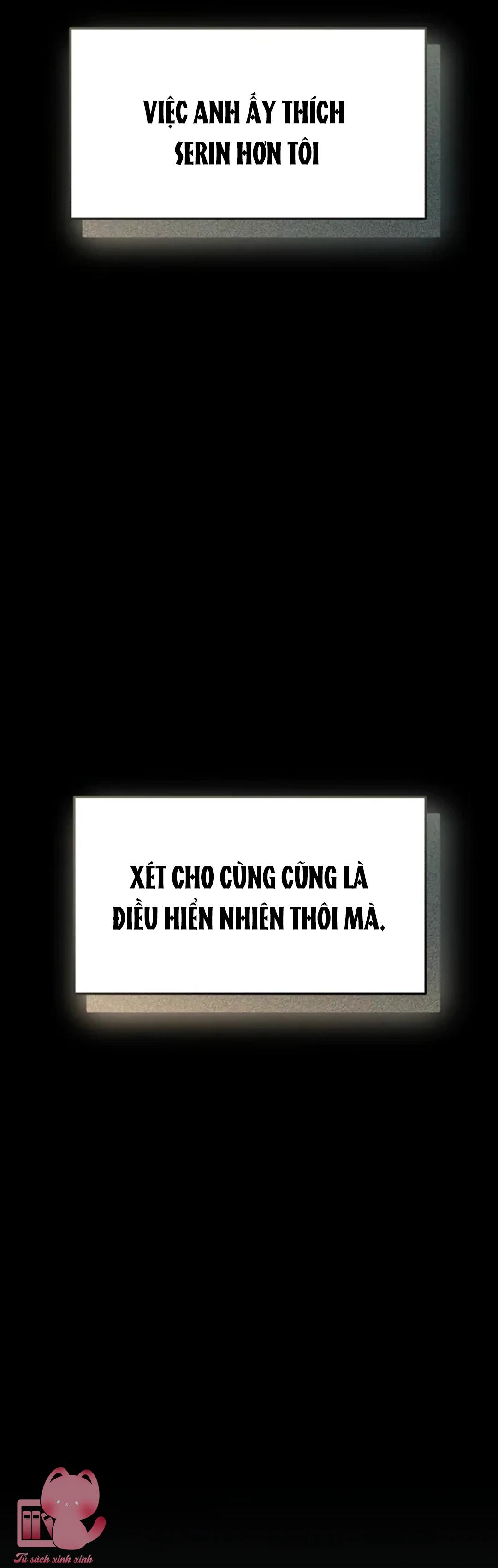 Cặp Đôi Không Chính Thức - Chap 19 - Trang 6