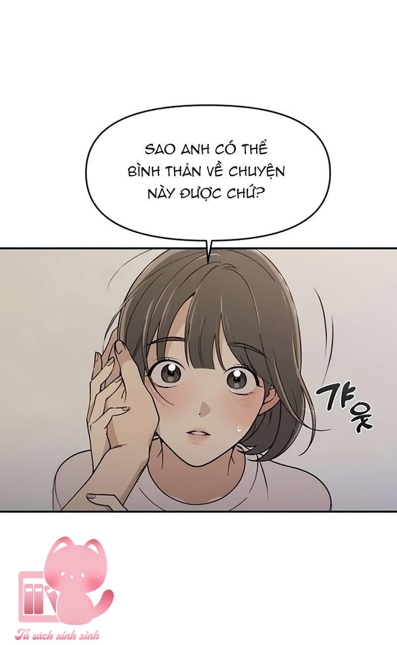 Cặp Đôi Không Chính Thức - Chap 2 - Trang 10