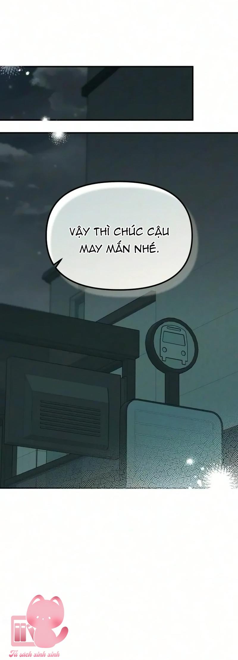 Cặp Đôi Không Chính Thức - Chap 20 - Trang 16