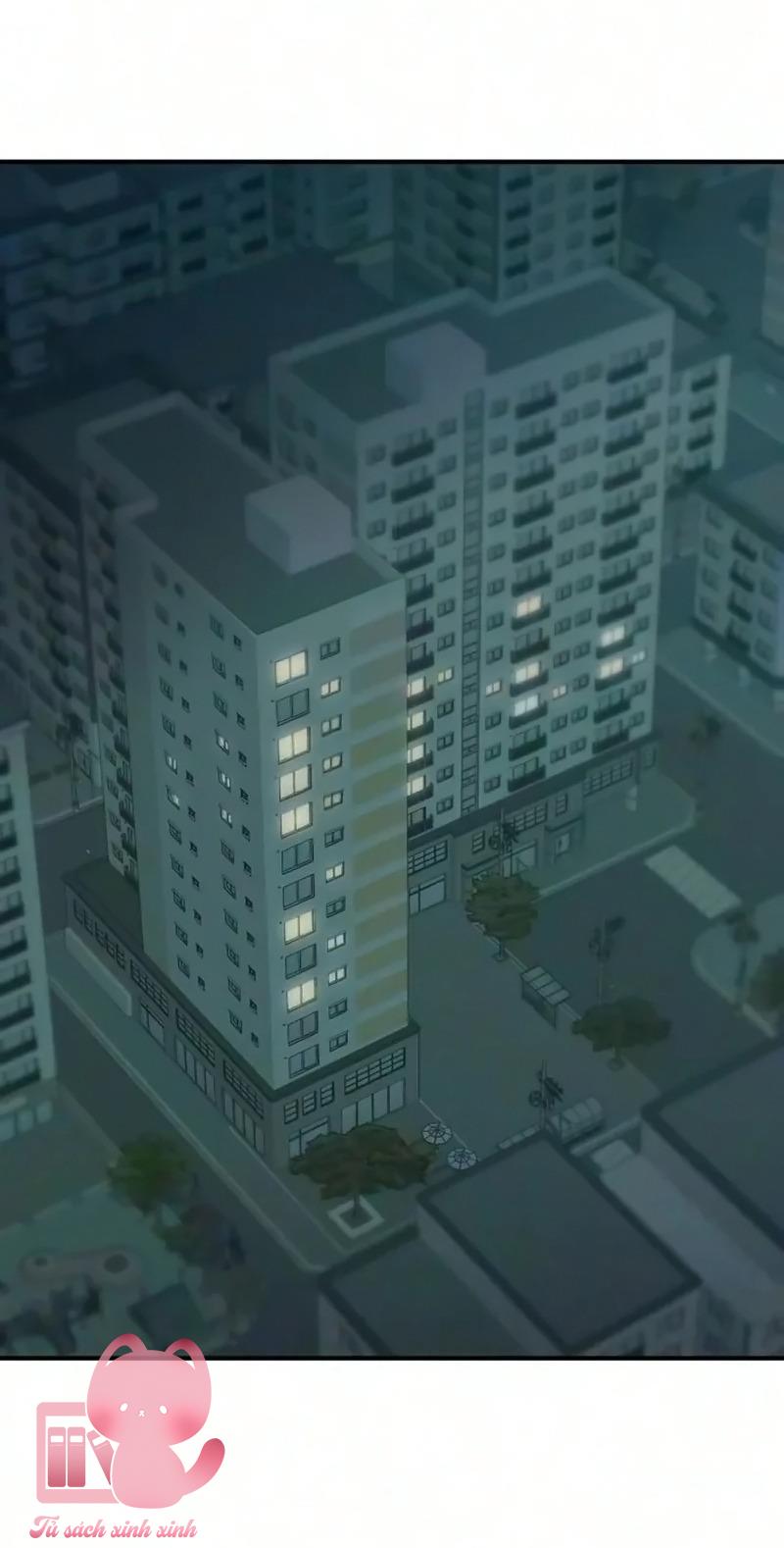 Cặp Đôi Không Chính Thức - Chap 20 - Trang 27