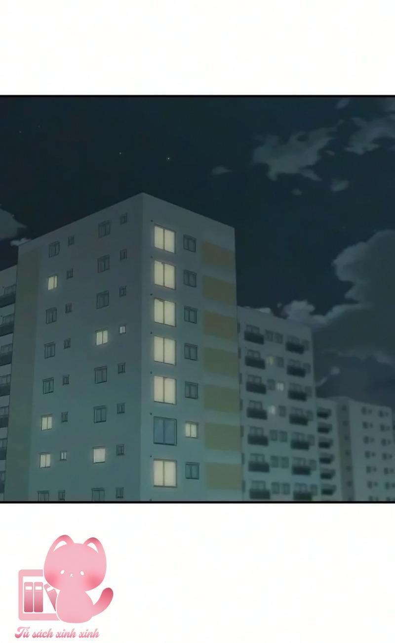 Cặp Đôi Không Chính Thức - Chap 20 - Trang 28