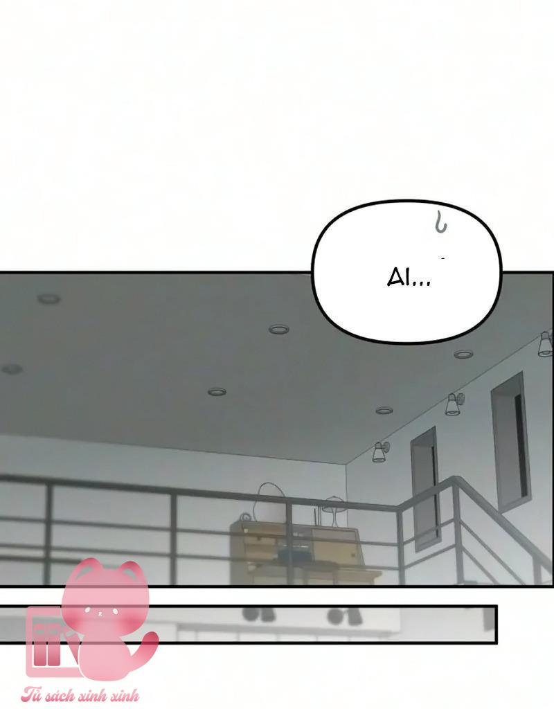 Cặp Đôi Không Chính Thức - Chap 20 - Trang 29