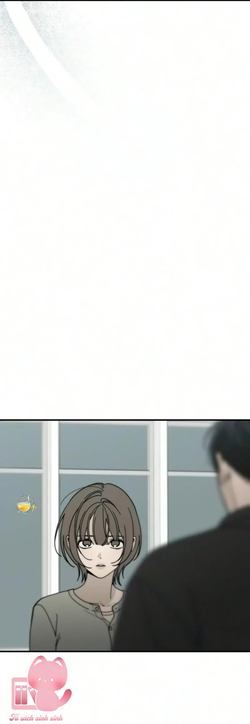 Cặp Đôi Không Chính Thức - Chap 20 - Trang 59
