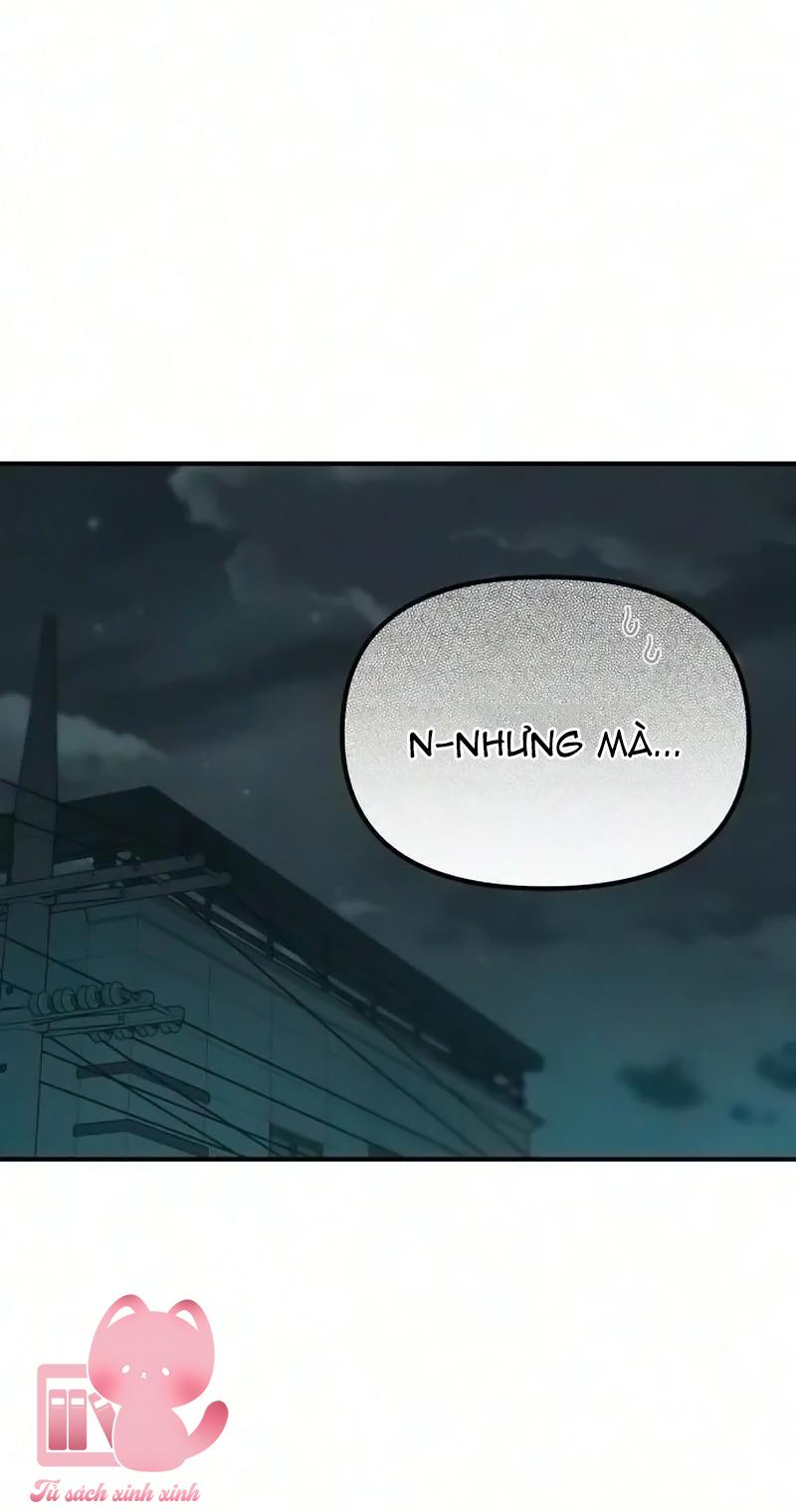Cặp Đôi Không Chính Thức - Chap 20 - Trang 7