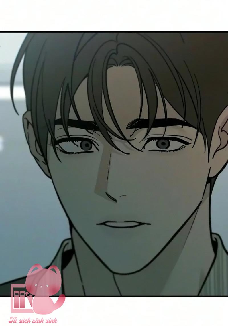 Cặp Đôi Không Chính Thức - Chap 20 - Trang 68