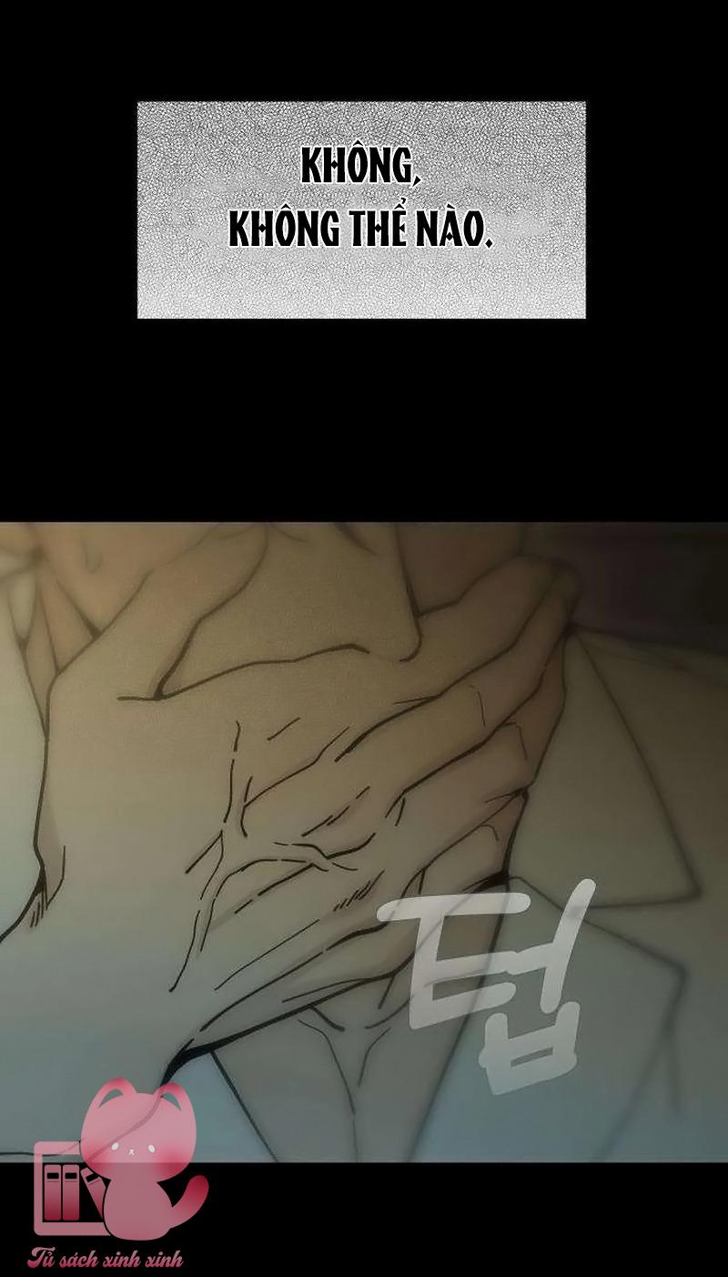 Cặp Đôi Không Chính Thức - Chap 22 - Trang 13