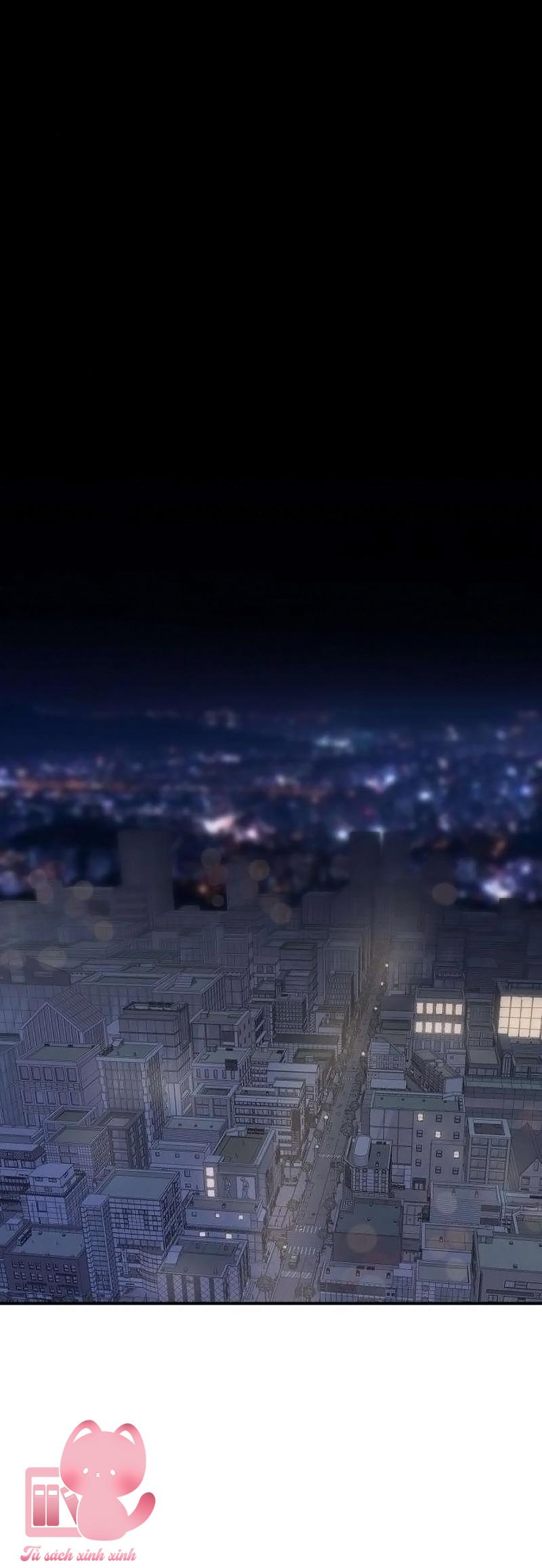 Cặp Đôi Không Chính Thức - Chap 22 - Trang 3