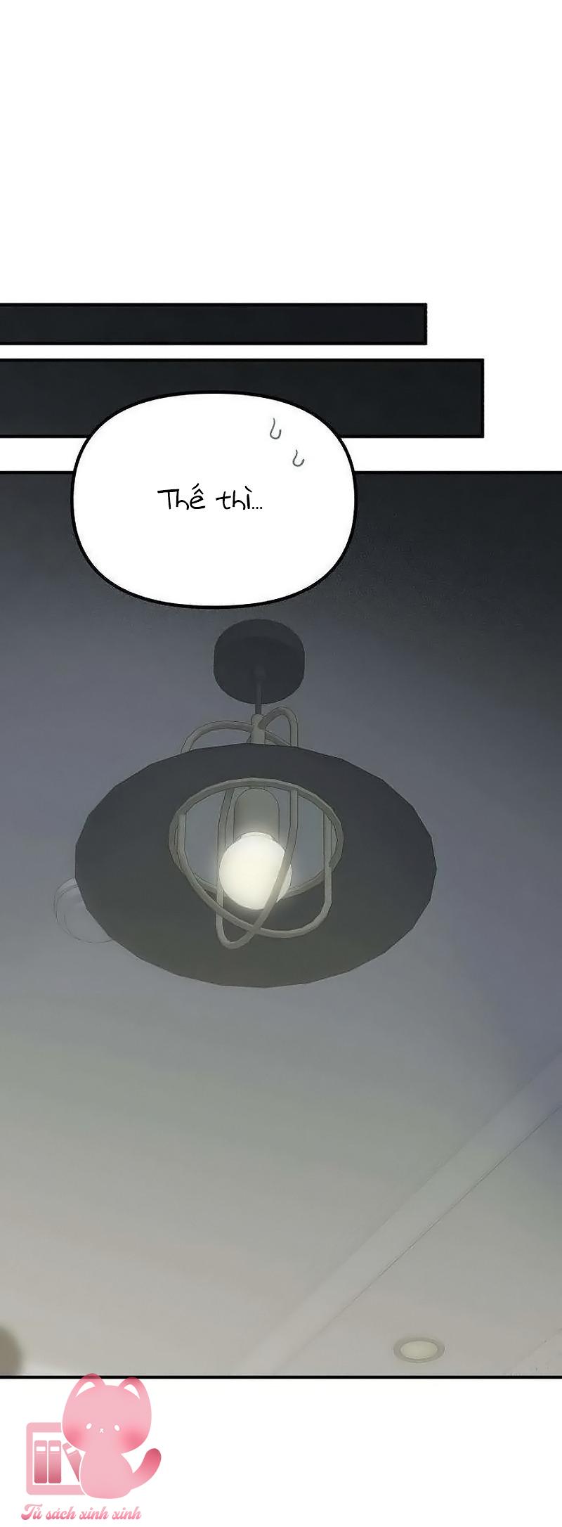 Cặp Đôi Không Chính Thức - Chap 22 - Trang 26