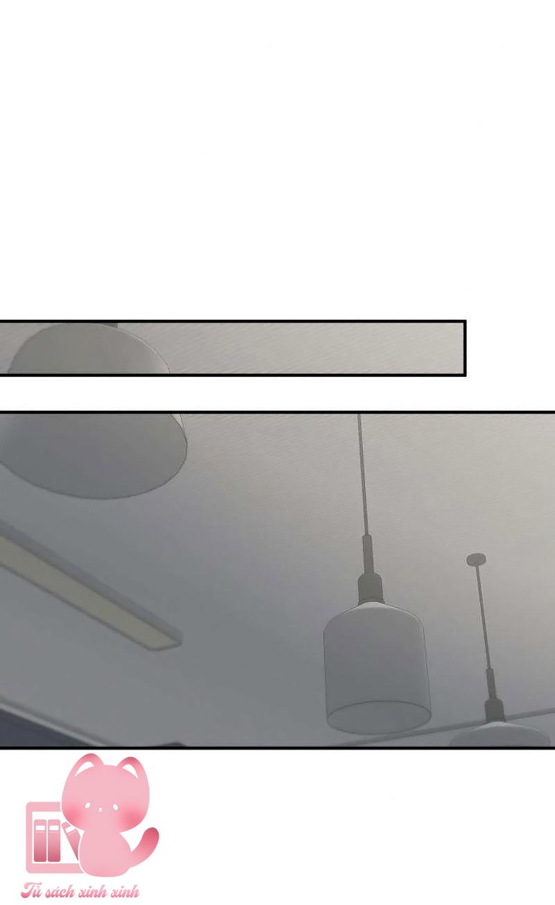 Cặp Đôi Không Chính Thức - Chap 22 - Trang 35