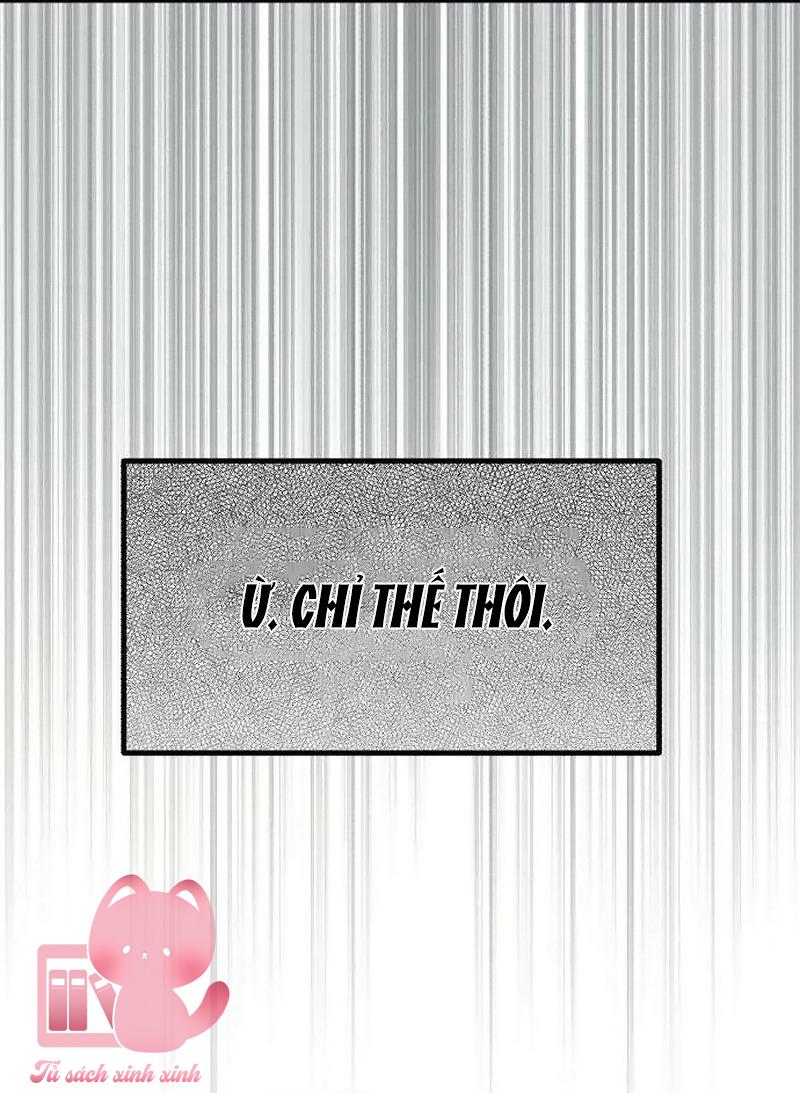 Cặp Đôi Không Chính Thức - Chap 22 - Trang 38