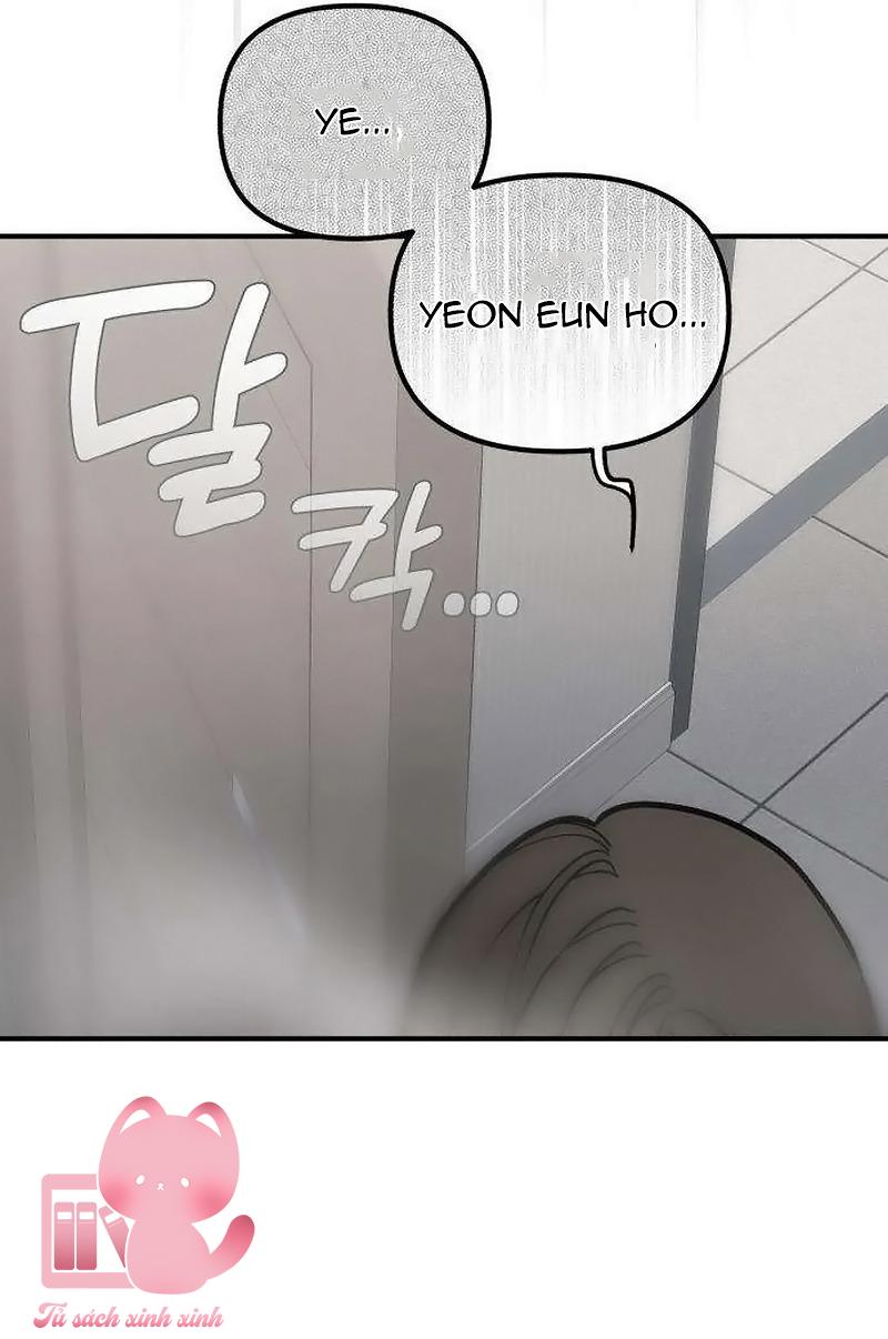 Cặp Đôi Không Chính Thức - Chap 22 - Trang 39