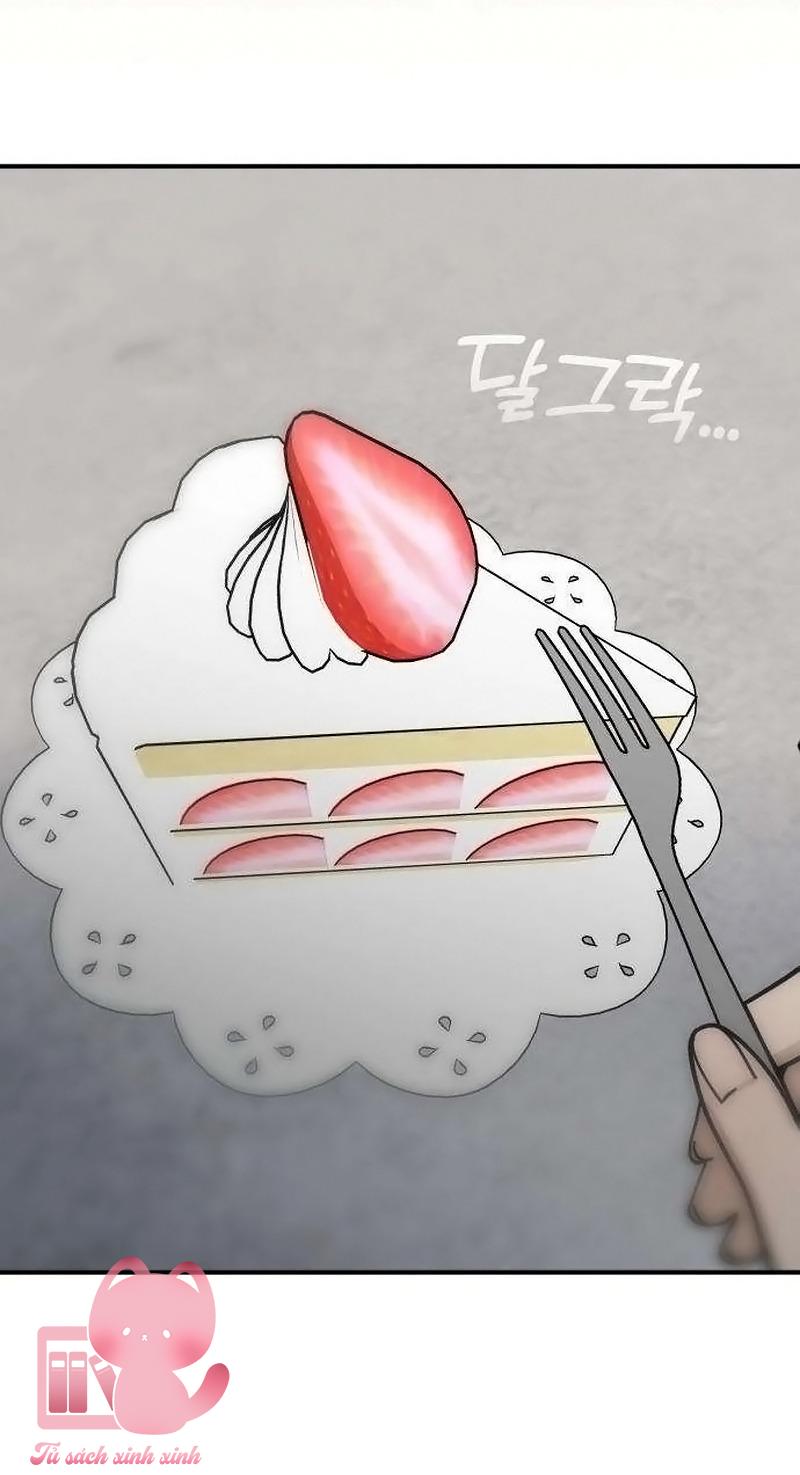 Cặp Đôi Không Chính Thức - Chap 22 - Trang 52