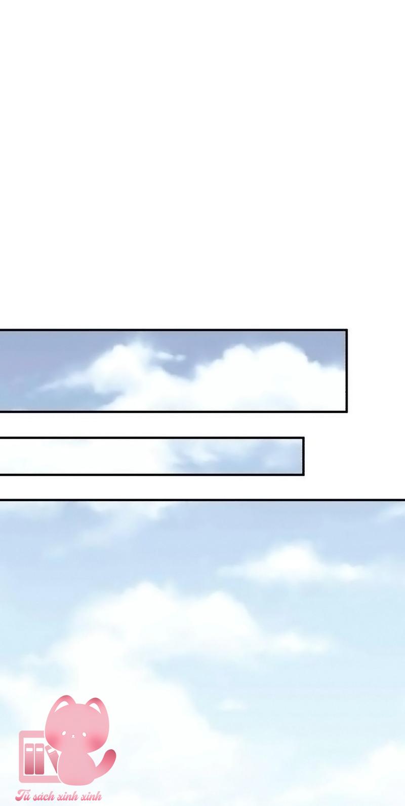 Cặp Đôi Không Chính Thức - Chap 22 - Trang 61