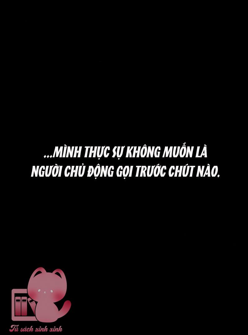 Cặp Đôi Không Chính Thức - Chap 22 - Trang 8