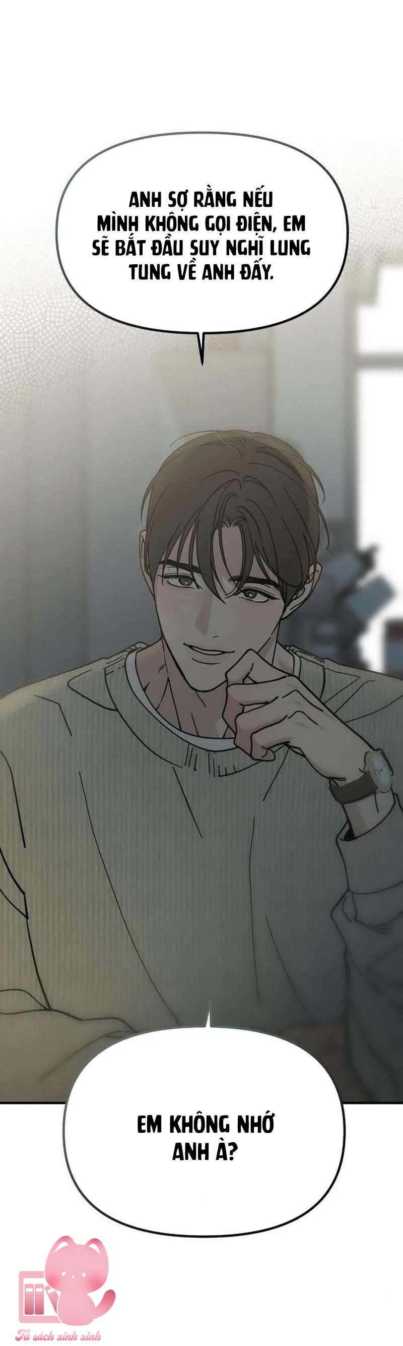 Cặp Đôi Không Chính Thức - Chap 22 - Trang 71