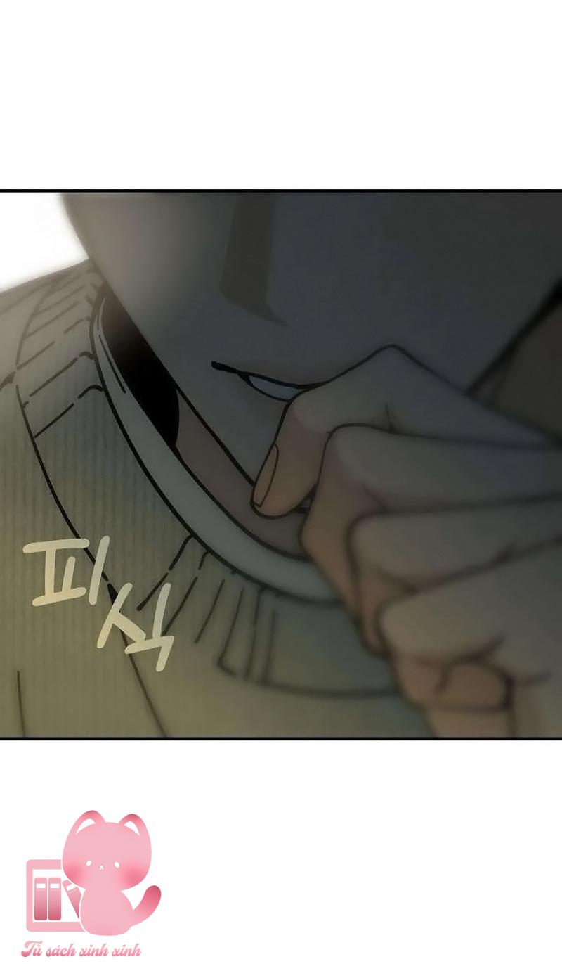 Cặp Đôi Không Chính Thức - Chap 22 - Trang 74