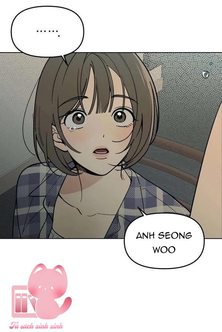 Cặp Đôi Không Chính Thức - Chap 4 - Trang 11