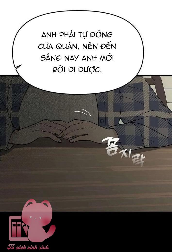Cặp Đôi Không Chính Thức - Chap 4 - Trang 15