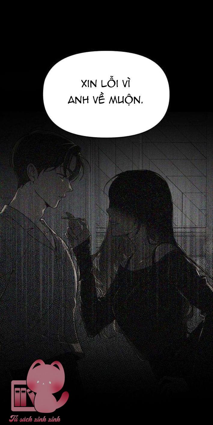 Cặp Đôi Không Chính Thức - Chap 4 - Trang 16