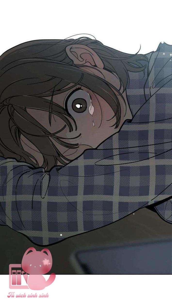 Cặp Đôi Không Chính Thức - Chap 4 - Trang 6