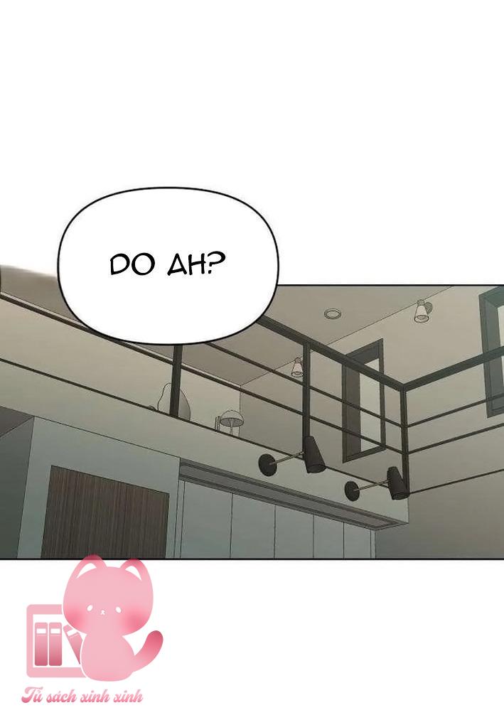 Cặp Đôi Không Chính Thức - Chap 4 - Trang 10