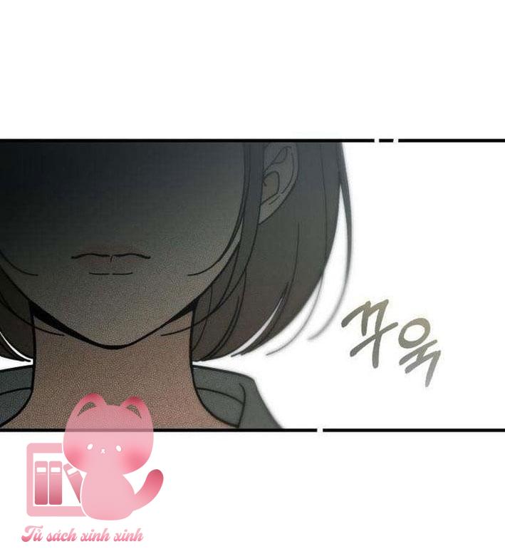 Cặp Đôi Không Chính Thức - Chap 5 - Trang 13
