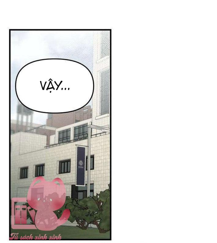 Cặp Đôi Không Chính Thức - Chap 5 - Trang 14