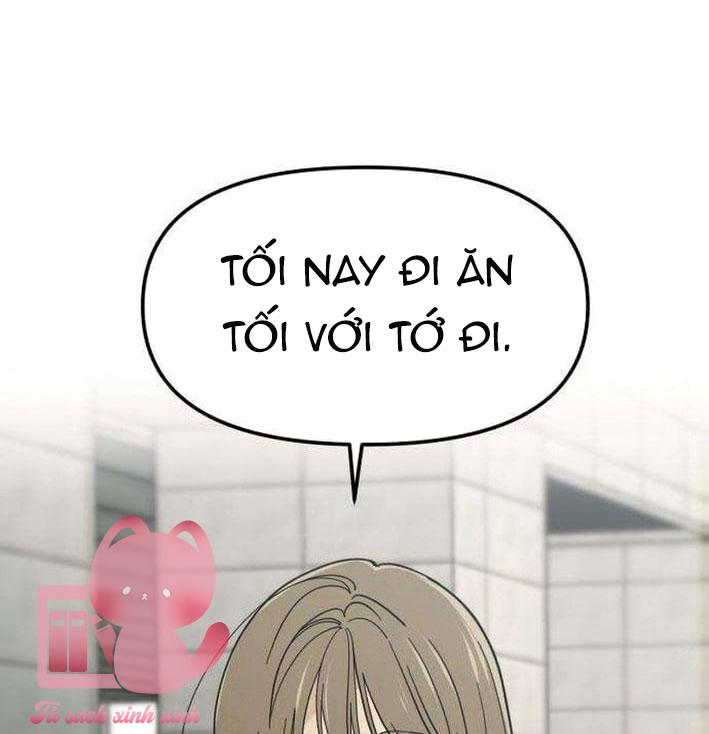 Cặp Đôi Không Chính Thức - Chap 5 - Trang 16
