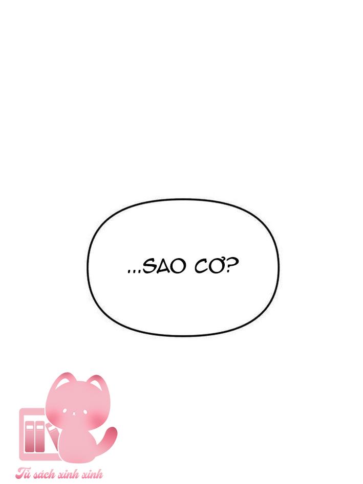 Cặp Đôi Không Chính Thức - Chap 5 - Trang 19