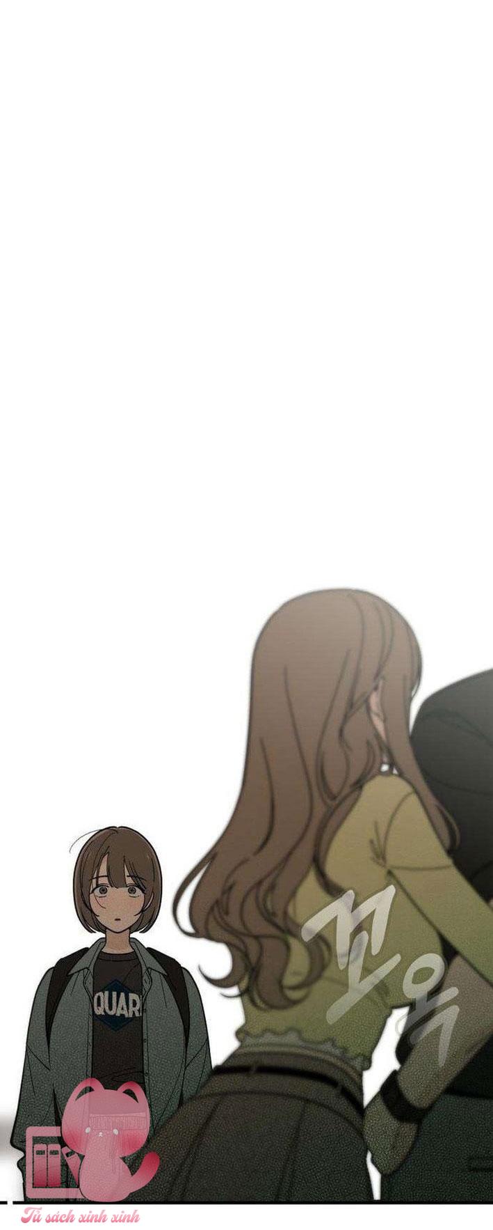 Cặp Đôi Không Chính Thức - Chap 5 - Trang 7