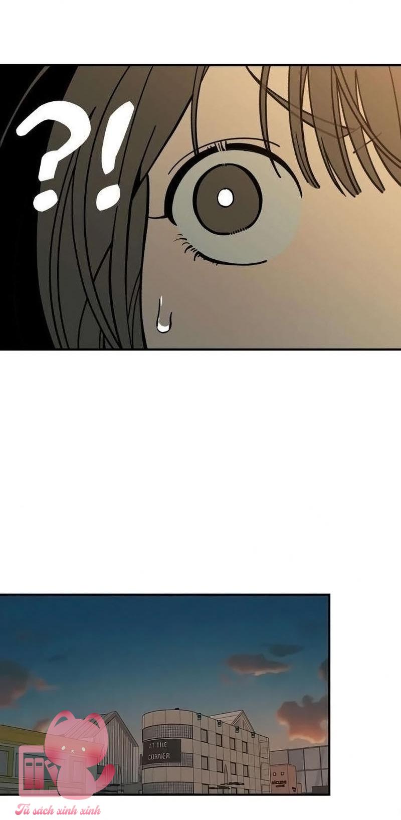 Cặp Đôi Không Chính Thức - Chap 6 - Trang 17