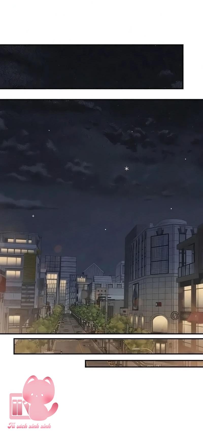 Cặp Đôi Không Chính Thức - Chap 6 - Trang 21