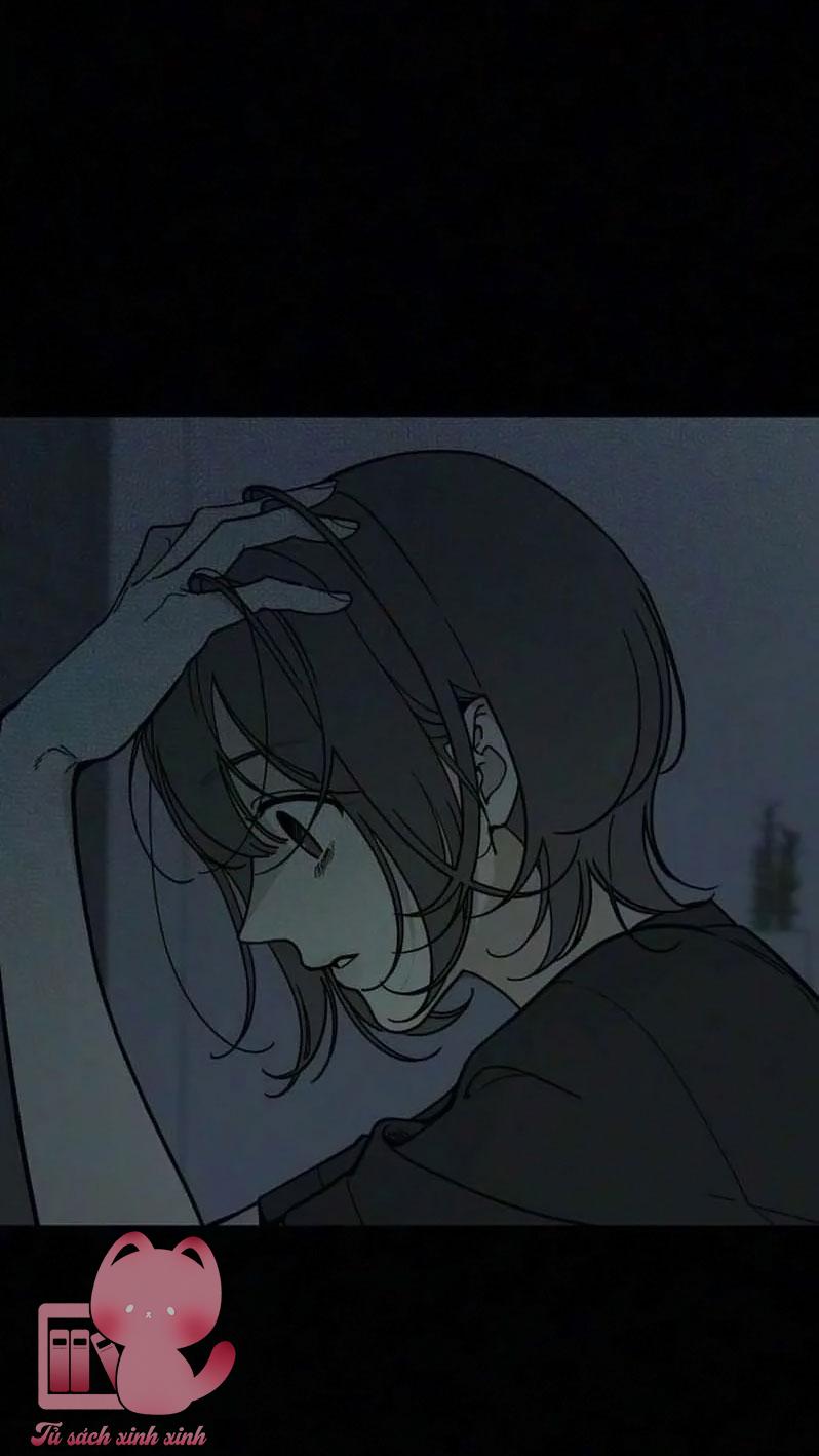 Cặp Đôi Không Chính Thức - Chap 7 - Trang 22