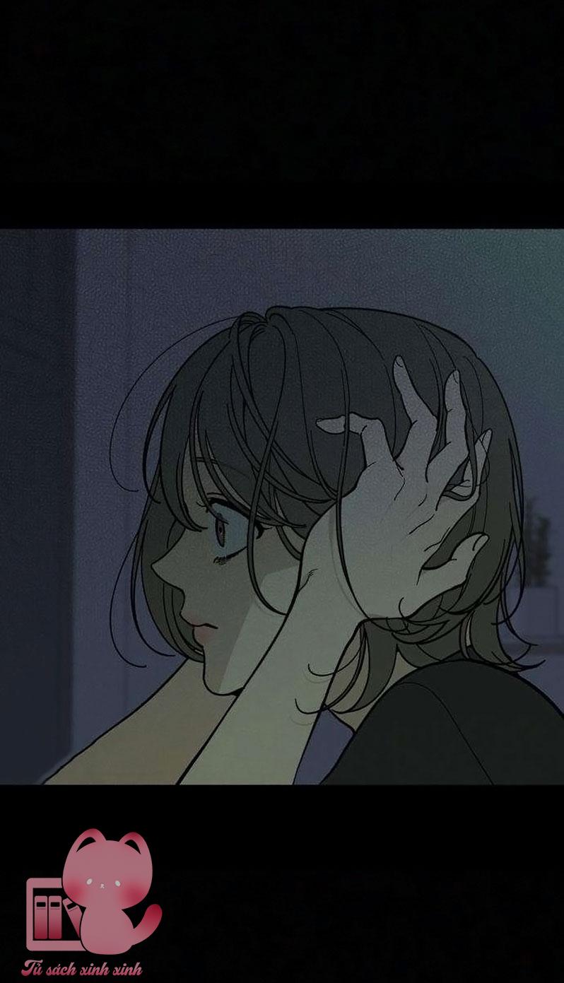 Cặp Đôi Không Chính Thức - Chap 7 - Trang 24