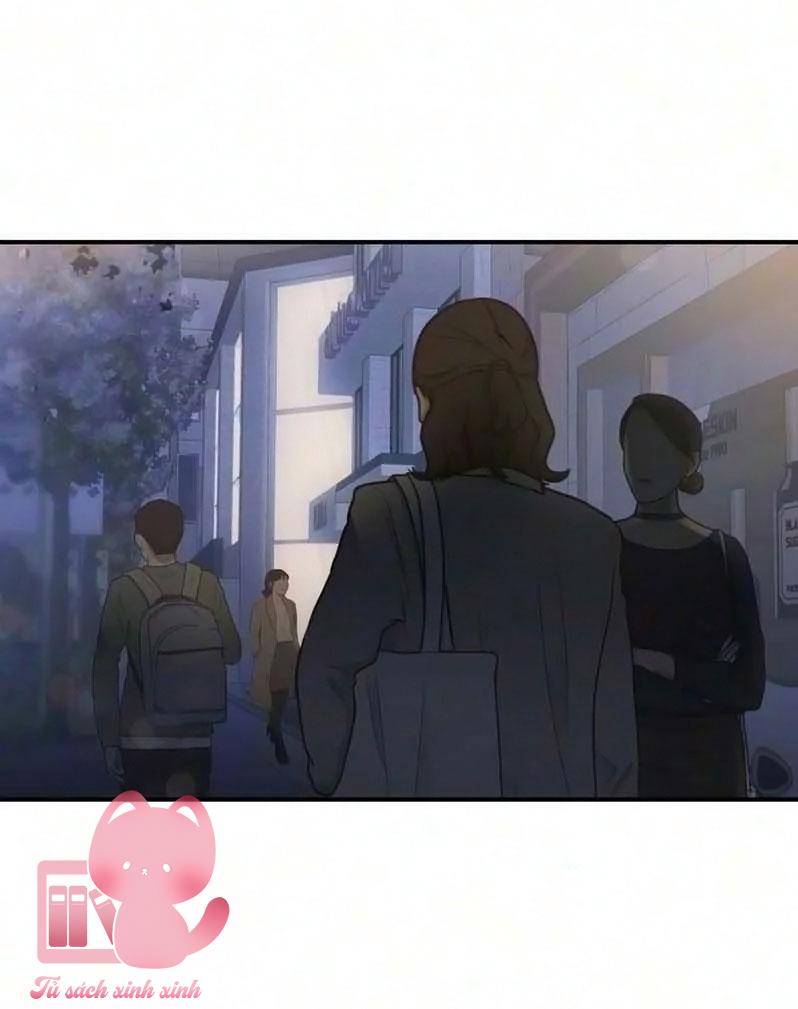 Cặp Đôi Không Chính Thức - Chap 7 - Trang 4
