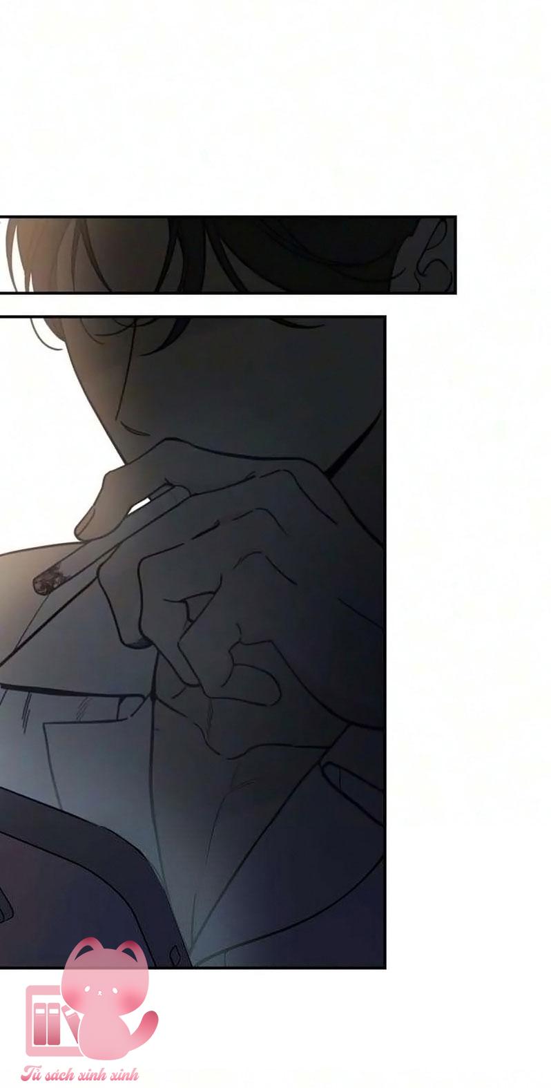 Cặp Đôi Không Chính Thức - Chap 7 - Trang 5