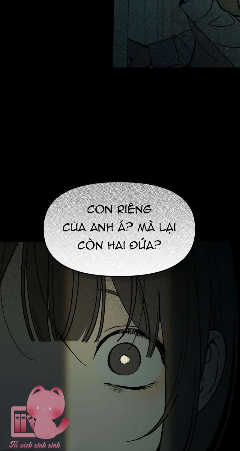 Cặp Đôi Không Chính Thức - Chap 8 - Trang 14