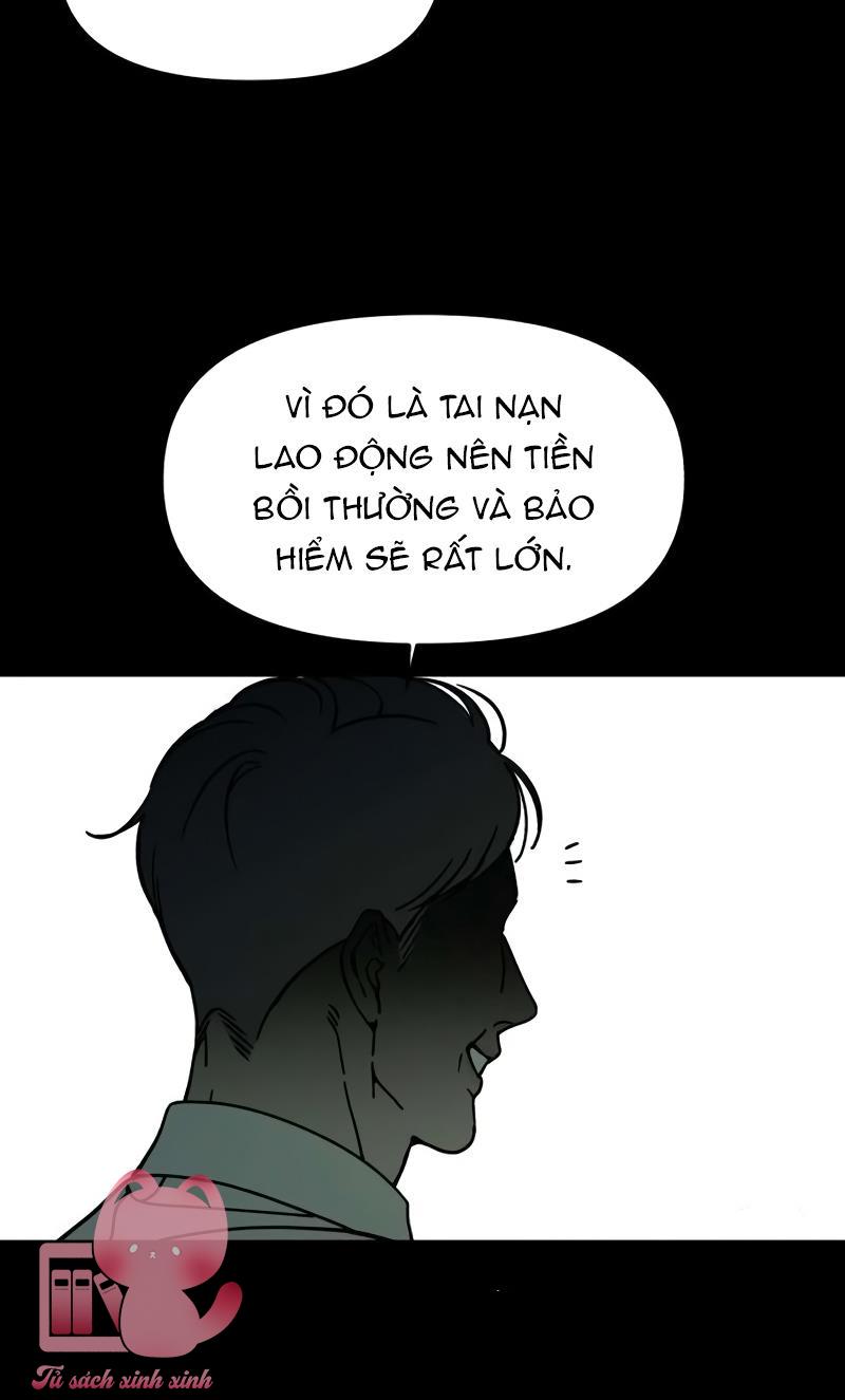 Cặp Đôi Không Chính Thức - Chap 8 - Trang 16