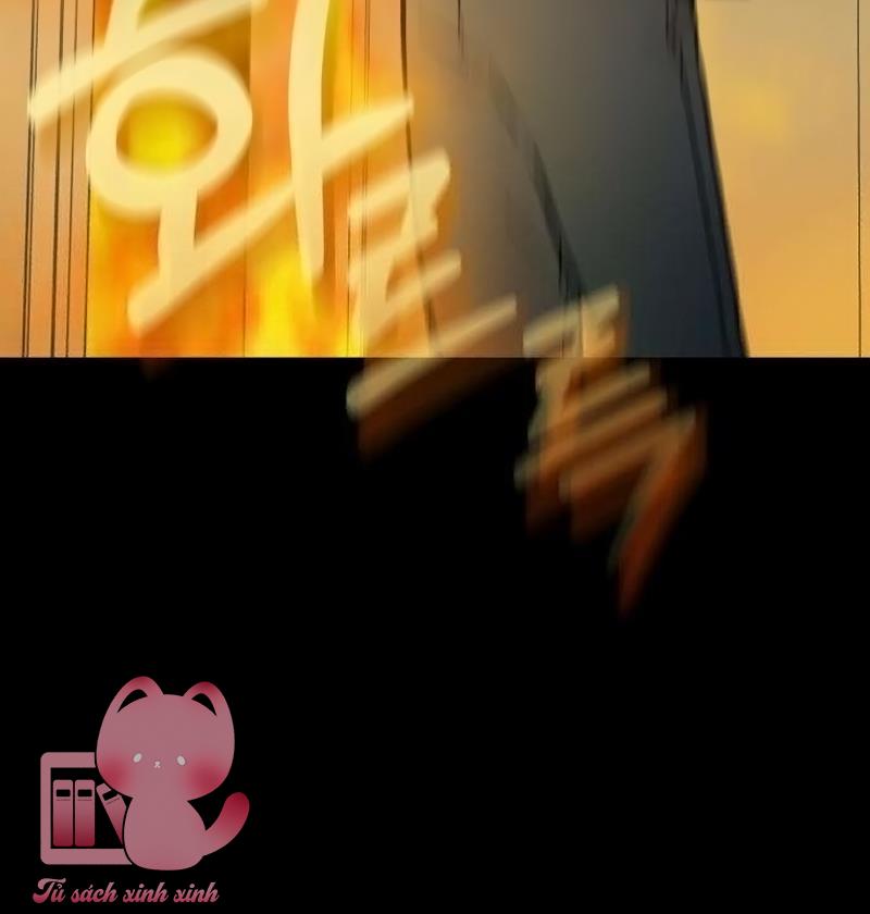 Cặp Đôi Không Chính Thức - Chap 8 - Trang 8