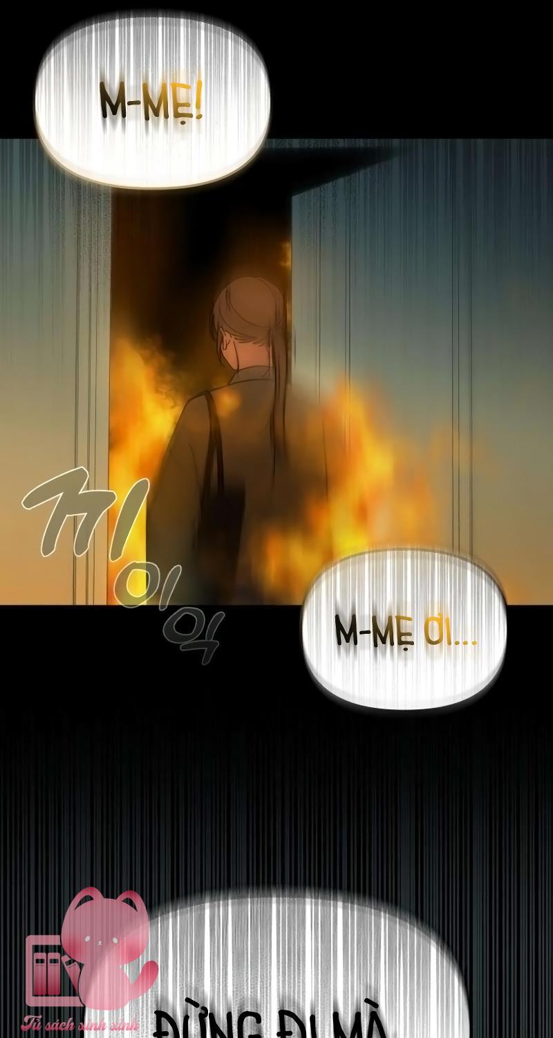 Cặp Đôi Không Chính Thức - Chap 8 - Trang 9
