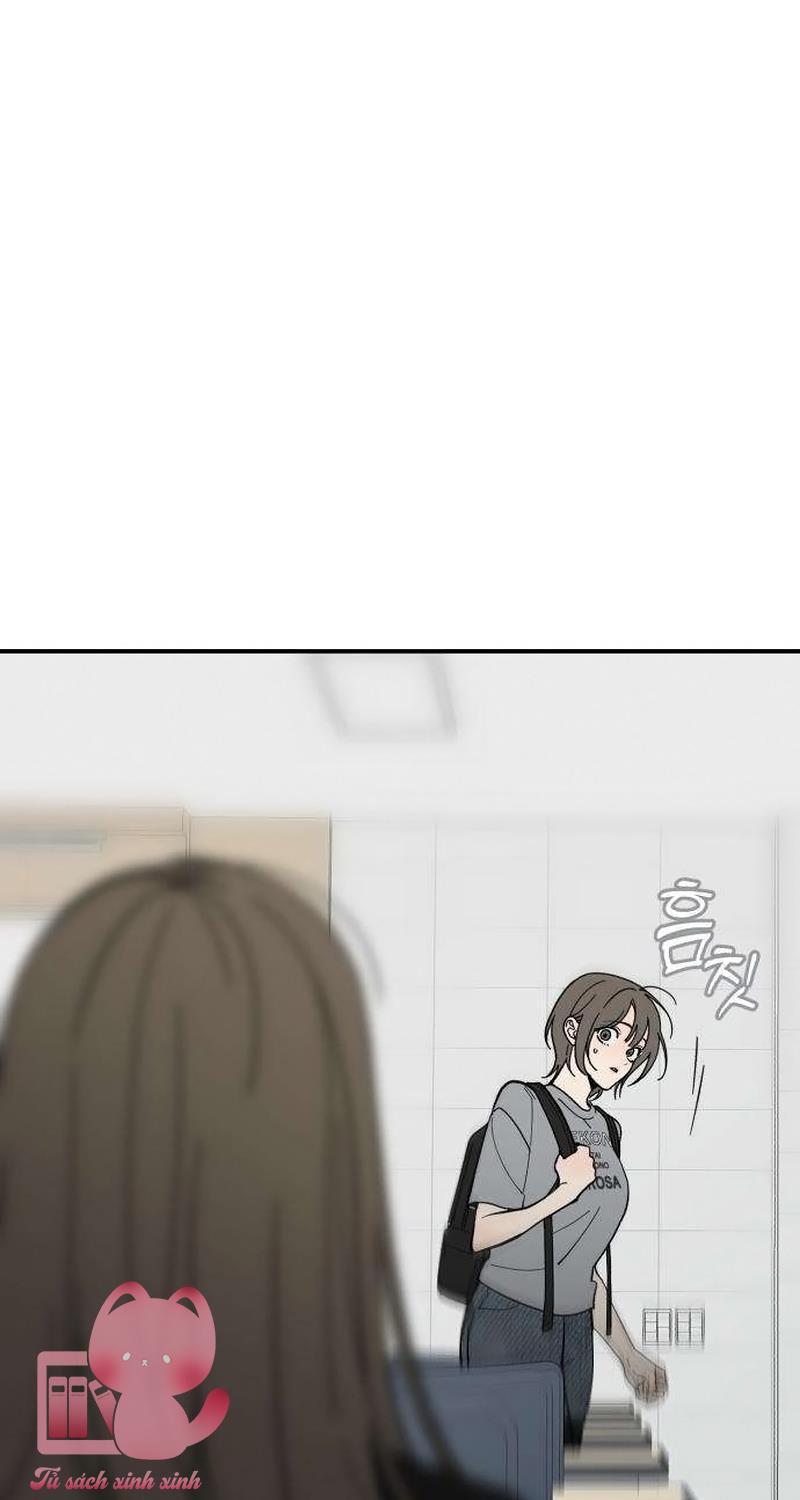 Cặp Đôi Không Chính Thức - Chap 9 - Trang 12