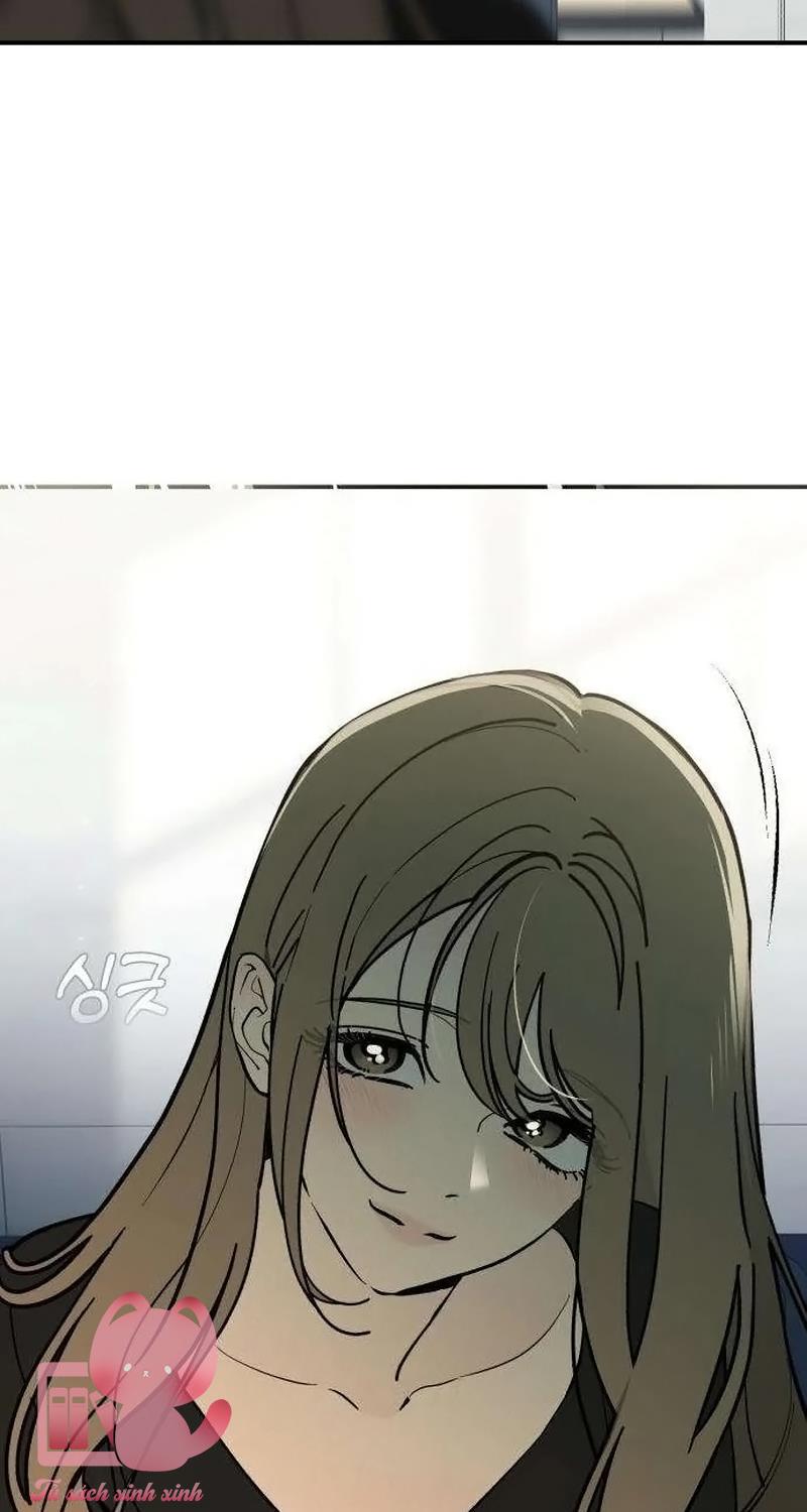 Cặp Đôi Không Chính Thức - Chap 9 - Trang 13