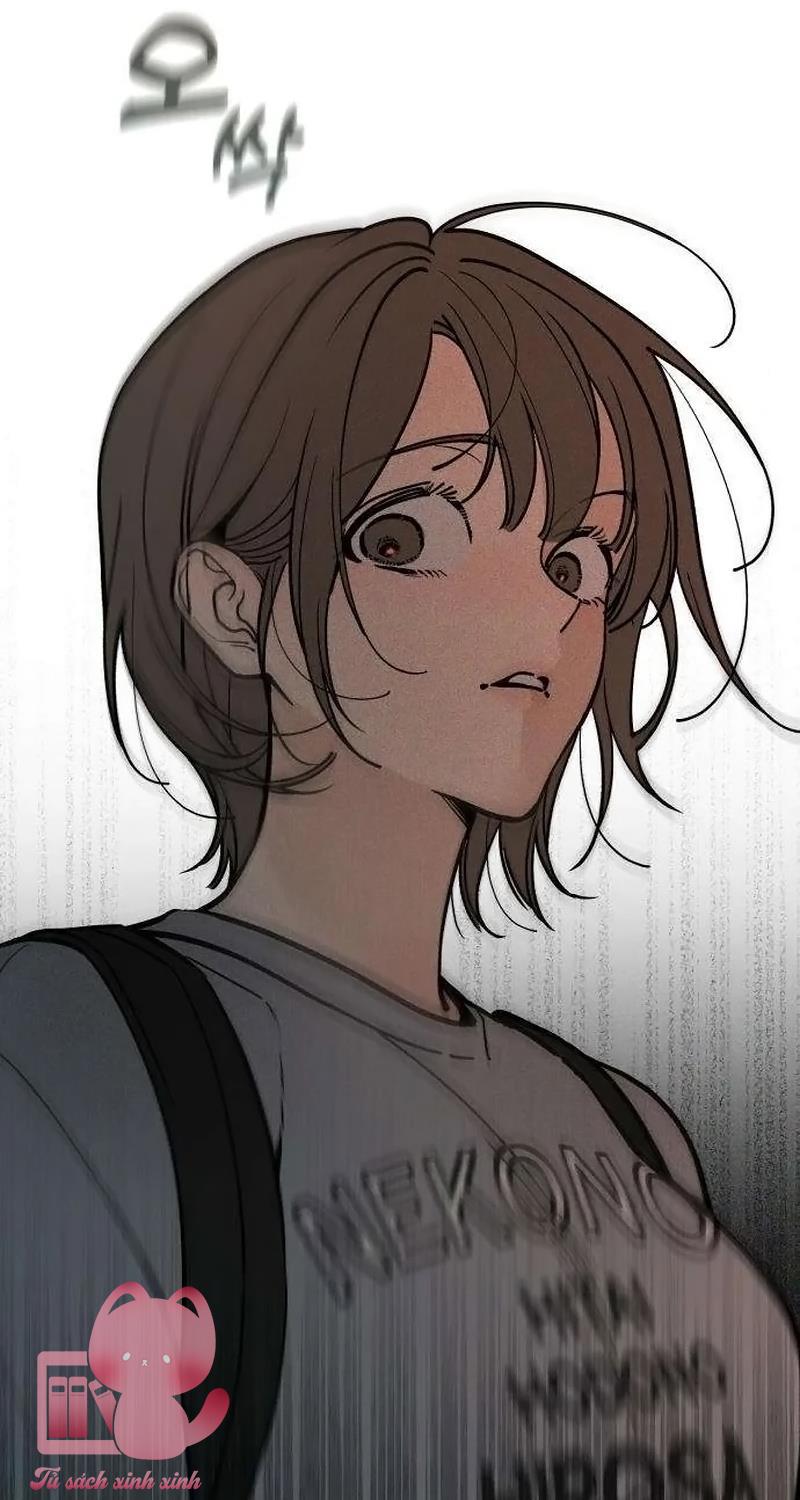 Cặp Đôi Không Chính Thức - Chap 9 - Trang 15