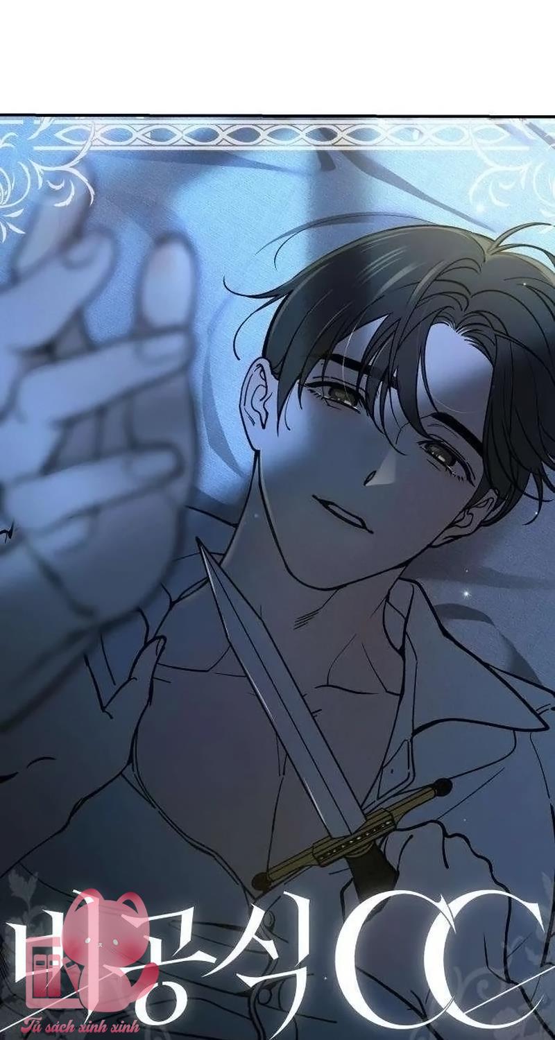 Cặp Đôi Không Chính Thức - Chap 9 - Trang 17