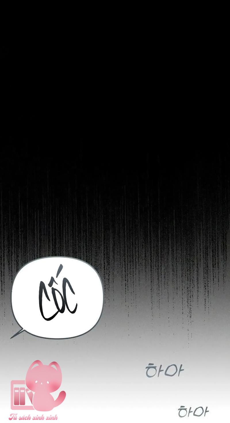 Cặp Đôi Không Chính Thức - Chap 9 - Trang 22