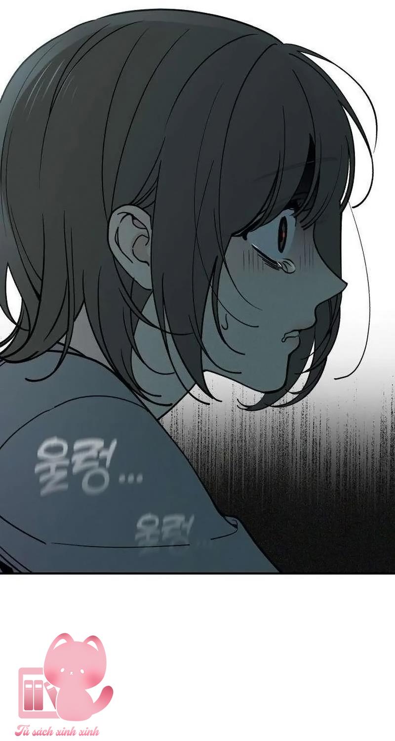 Cặp Đôi Không Chính Thức - Chap 9 - Trang 23